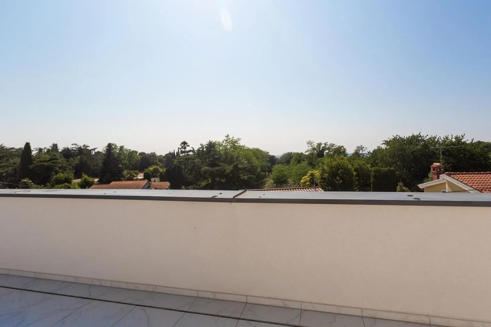 סבודרייה Villa Tina With Pool 0*,  קרואטיה